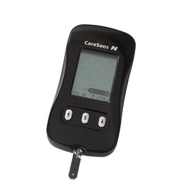CareSens N Blood Glucose Meter - Spirit Healthcare